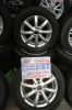 「【中古タイヤ】165/70R14 81Q スタッドレス4本セット 2013年製 ￥18,900」