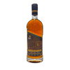 日本に正規輸　春日野道の「Bar Camera Per Bambina初となるPBボトルをリリース「M&H SINGLE CASK EX-RUM FOR BAR CAMERA PER BAMBINA
M&Hフリークであり、現在は日本に正規輸入されたもの以外も含めて60本以上ものM&Hのオフィシャルボトルをラインナップする♬」