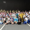 2026年　第67回　東京高円寺阿波おどり　