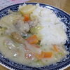 「真っ赤ないちご！【福島市の八百屋さん 幸青果/福島市、伊達市・伊達郡、二本松市など県北中心にお届けします！】」