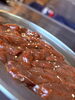 「和牛ホルモン1頭分入荷！三連休は新鮮焼肉で贅沢を」