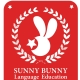 SUNNY BUNNYバイリンガル育成スクール公認の英会話スクール