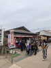 「須坂の臥龍公園」