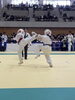 「西日本大会で愛媛の選手が大活躍！小学生が見事優勝！」