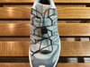 SALOMON XA PRO 3D V9 GORE-TEX LIFELONG W L49297300「「よるマチ！」紹介のサロモンに新色！ 女性用防水モデル「XA PRO」」