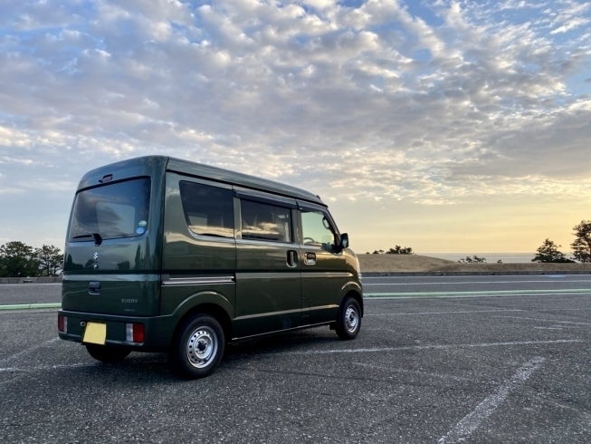 早い者勝ち 軽キャンピングカーをお試し価格でレンタル 和歌山市車屋 車検 修理 新車 中古車販売 板金塗装 株式会社 ノカミモータース 和歌山中央 カーコンビニ倶楽部 のニュース まいぷれ 和歌山市 早い者勝ち 軽キャンピングカーをお試し価格でレンタル 和歌山市車屋 車検 修理 新車 中古車販売 板金塗装 株式会社 ノカミモータース 和歌山中央 カーコンビニ倶楽部 のニュース まいぷれ 和歌山市