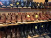 人気のREDWINGも多数御座います！「これからの季節に活躍する春物商品も入荷してます！」