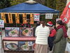 「【新居浜市東田】LIAN TOURさんでクリスマスマルシェ2021を開催中♪」