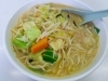 上海亭(シャンハイテイ)