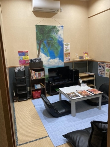 プレミアムポテト新登場 自遊空間 宮崎北店のニュース まいぷれ 宮崎 プレミアムポテト新登場 自遊空間 宮崎北店のニュース まいぷれ 宮崎