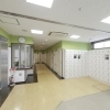 障害福祉サービス事業所 東光