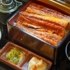 千葉駅周辺でひとりご飯におすすめなお店まとめ【27店】