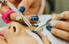 Hair Salon Suw まつげメニュー
