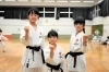 JC　小学 