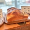 チーズブレッド