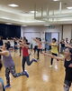 「長く続けられるフィットネス、試してみませんか？」