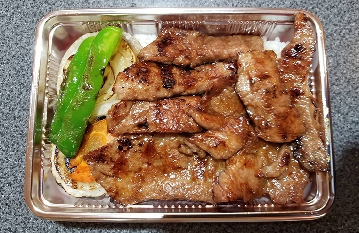 テイクアウト西条 お持ち帰りで飲食店を応援しよう 新居浜 西条お役立ち情報館 まいぷれ 西条市 テイクアウト西条 お持ち帰りで飲食店を応援しよう 新居浜 西条お役立ち情報館 まいぷれ 西条市