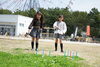 「【葛西/カヌー・スラロームセンター】カヌスラパーク4月以降実施時間変更について」