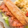 編集部厳選！　船橋で食べるならここは外せないオススメのランチまとめ