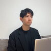 6月20日(土)のカウンセリング