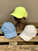 「NANGA  NEW  CAP」