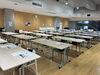 「浦和実業学園中学校の説明会へ参加してきました！手厚い英語教育ときめ細やかな指導環境の魅力」