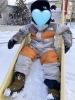 「【児発・放デイ】2026年スタート🌅【札幌市北区児童デイサービスこぱんはうすさくら】」
