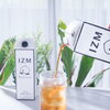 IZM（商品）「【腸活始めませんか？】新規取り扱いアイテム！酵素ドリンク「IZM（イズム）」【村上市で光脱毛・ワックス脱毛はplumeへ！WAX匠道®︎正規代理店です】」