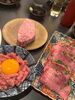 「産地と鮮度にこだわったA5ランク焼肉を草加で味わうなら「外苑」へ」