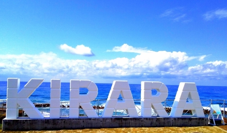 キララビーチ「写真、ビデオ編　① 　GoPro泣かせの世界最小アクションカメラ「Insta360 GO2」」