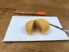 こだわりの和菓子「定休日に楽しむテーブル茶会　お着物で気軽にお抹茶時間🍵」