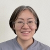 長谷部友香先生