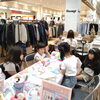 室蘭でのワークショップの様子です♪「3連休はイベントづくし♪」