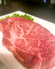 「トゥモローワイン1stビンテージ完売御礼✨【焼肉の大拙　長岡京本店・向日町店】」