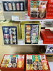 新商品続々入荷中♪！！「☆春のお彼岸好適品☆」