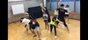 エネルギッシュなダンスレッスン。「子役の子はなぜ「賢く」見えるのか？」