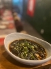 「今治銀座中華酒場　ポパイ」