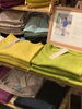 「Tieasy Authentic Classic　POP UP」