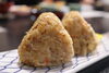 『西航結(さいこうむすび)』今後イベント出店もあるかも？！「【第五弾】2026西大寺会陽期間は『コチまつり』＊味恒さん」