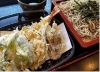 けやき庵