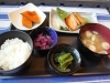 【Cafe Only One】