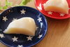 電子レンジでういろう「電子レンジでクッキング【宮崎の料理教室スターズクッキングクラス★】」