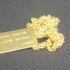 金製品買取
