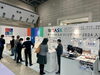 「2月12日（水）～14日（金）出展❗️第99回東京インターナショナルギフト・ショー春2025・東京ビッグサイト【ベルト一筋の町工場💫もらって嬉しい男性プレゼント🎁人気の贈り物アイテム💁‍♀️職人手作りの本革ベルト💫永年保証】」