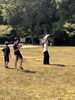 「夏のBBQイベントを開催しました！思いきり楽しんだ思い出を学びの力に」