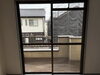 「マンションリフォーム後のハウスクリーニング」
