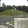 13空港公園