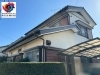 施工前「【施工事例】船橋市小室町の外壁塗装工事」