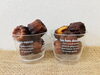 「テイクアウトに新登場！カヌレ5個入320円のお知らせ【食品卸業＊観音寺市＊業務用食品】」