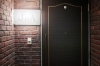 JoA看板「JoA」